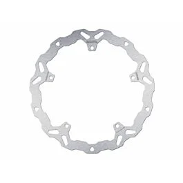 ksmotorcycles-3202610190301471173577