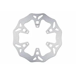 ksmotorcycles-3202610190302111173637