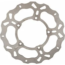 ksmotorcycles-3202610190305431174111