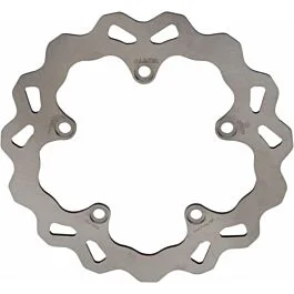 ksmotorcycles-3202610190311021174820