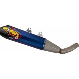 ksmotorcycles-3202610190311381174899