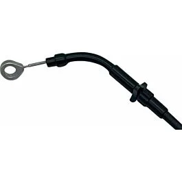 ksmotorcycles-3202610190312071174967