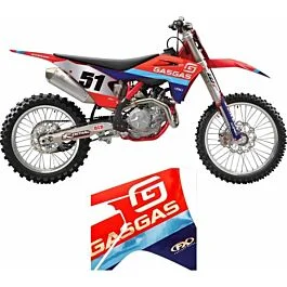 ksmotorcycles-3202610190313081175112