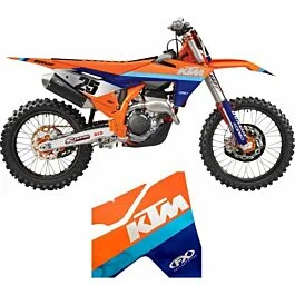 ksmotorcycles-3202610190315041175352