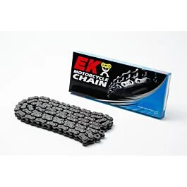 ksmotorcycles-3202610190317231175616