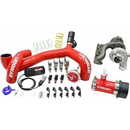 ksmotorcycles-3202610190321331176067