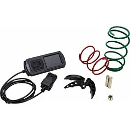 ksmotorcycles-3202610190321471176091