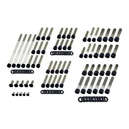 ksmotorcycles-3202610190328331176864