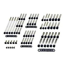 ksmotorcycles-3202610190329461177009