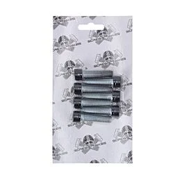 ksmotorcycles-3202610190335421177682