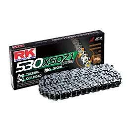 ksmotorcycles-3202610190339421178082