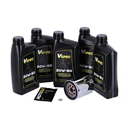 ksmotorcycles-3202610190341421178301