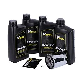 ksmotorcycles-3202610190342271178397