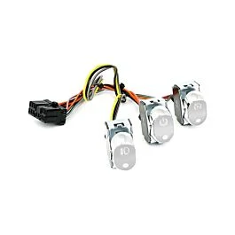 ksmotorcycles-3202610190342581178485