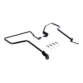 ksmotorcycles-3202610190343281178558
