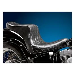 ksmotorcycles-3202610190343521178610
