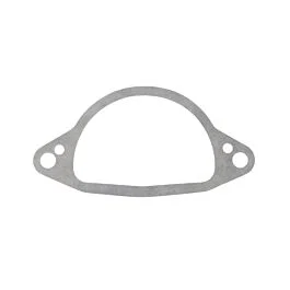 ksmotorcycles-3202610190348351179307