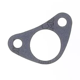 ksmotorcycles-3202610190349531179474