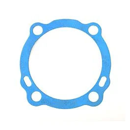 ksmotorcycles-3202610190352461179840