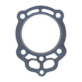 ksmotorcycles-3202610190353211179924