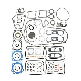 ksmotorcycles-3202610190353401179967