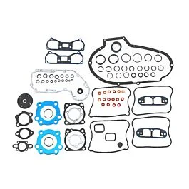 ksmotorcycles-3202610190355411180237