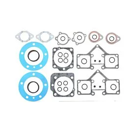 ksmotorcycles-3202610190356061180296