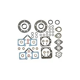 ksmotorcycles-3202610190356131180307