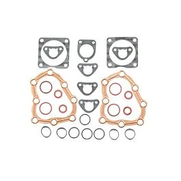 ksmotorcycles-3202610190356501180397