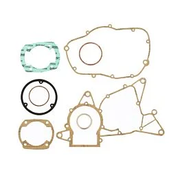 ksmotorcycles-3202610190359131180701