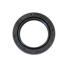 ksmotorcycles-3202610190404261181267