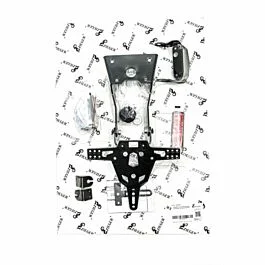 ksmotorcycles-3202610190406531181581