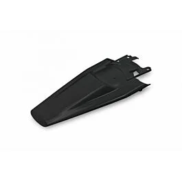 ksmotorcycles-3202610190421241183516
