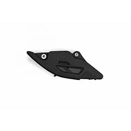ksmotorcycles-3202610190421581183575