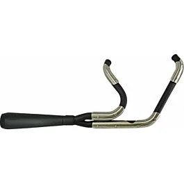 ksmotorcycles-3202610190422531183677