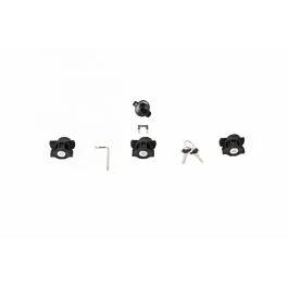 ksmotorcycles-3202610190432081184742