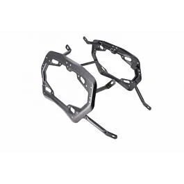 ksmotorcycles-3202610190432311184789
