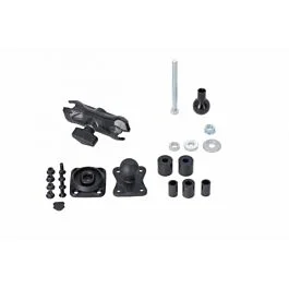 ksmotorcycles-3202610190434021184960