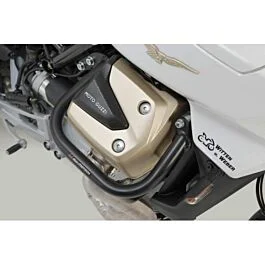 ksmotorcycles-3202610190437001185302