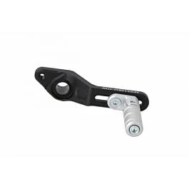 ksmotorcycles-3202610190440311185729