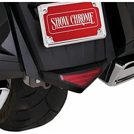 ksmotorcycles-3202610190451261187194