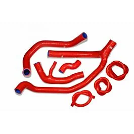 ksmotorcycles-3202610190502081188437