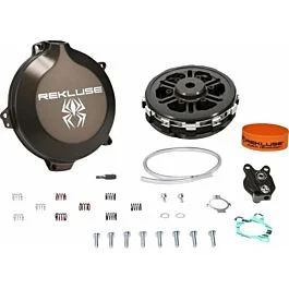 ksmotorcycles-3202610190514011189784
