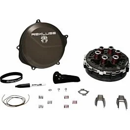 ksmotorcycles-3202610190514071189799