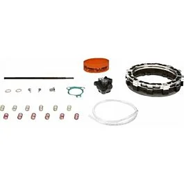 ksmotorcycles-3202610190518451190374