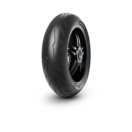 ksmotorcycles-3202610190530121192093