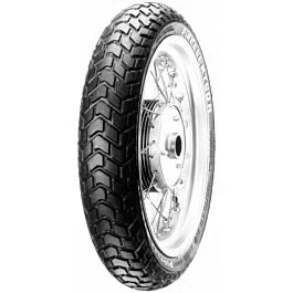 ksmotorcycles-3202610190530201192113