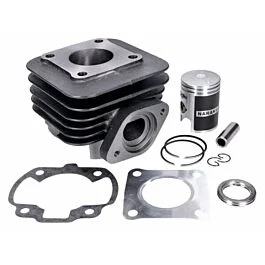 ksmotorcycles-3202610190537341193205