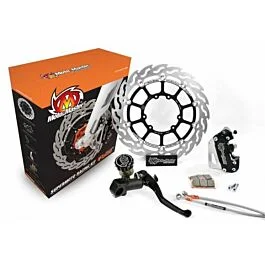 ksmotorcycles-3202610190543111194056