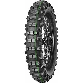 ksmotorcycles-3202610190547171194546